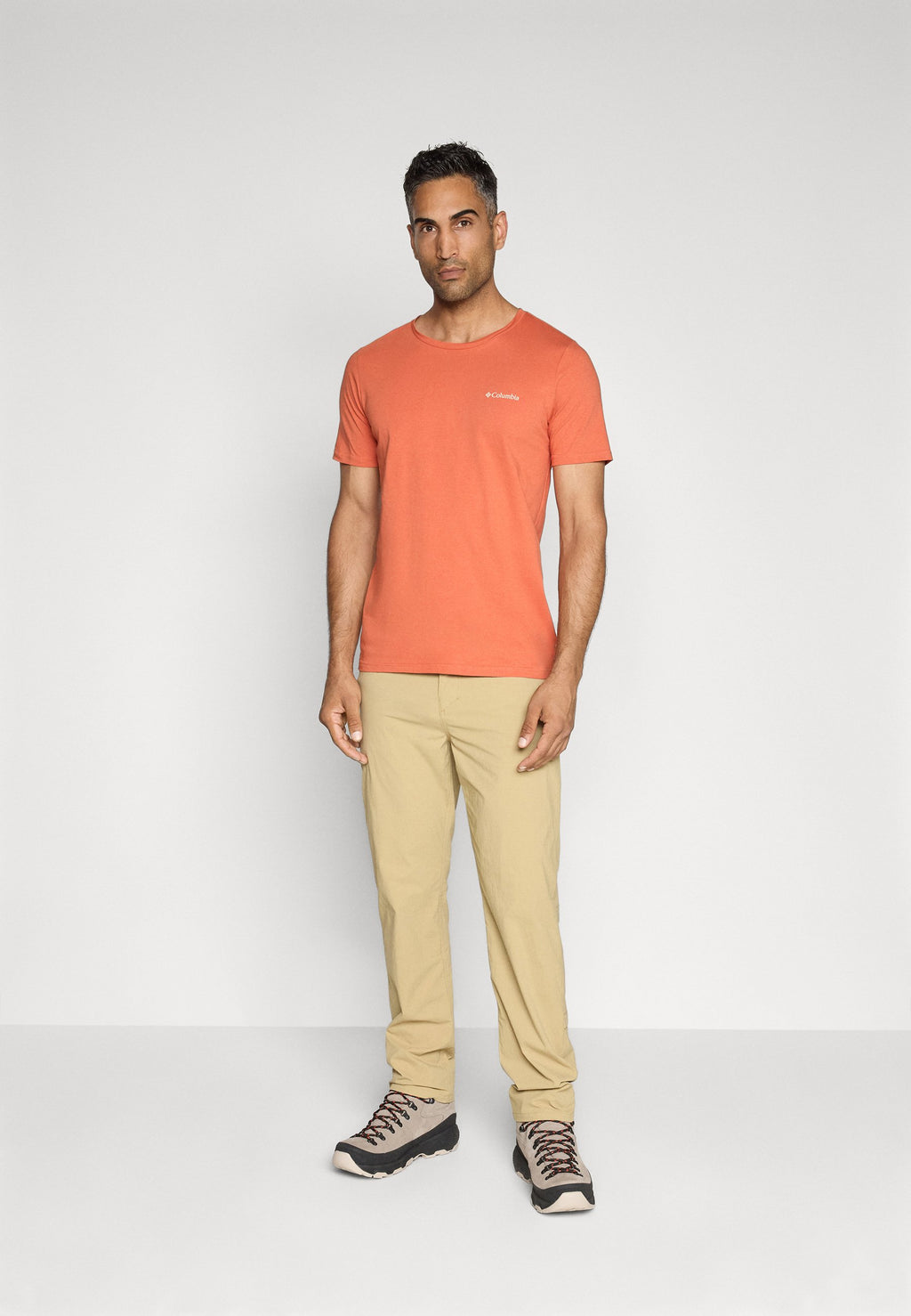 Columbia RAPID RIDGE REGULAR FIT
