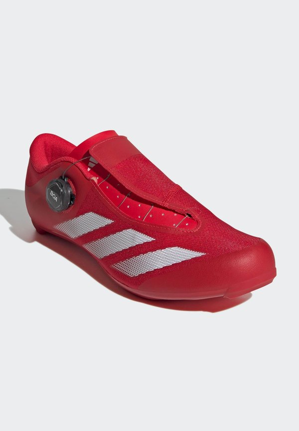 adidas Performance TEMPO-STRIPES BOA CYCLING
