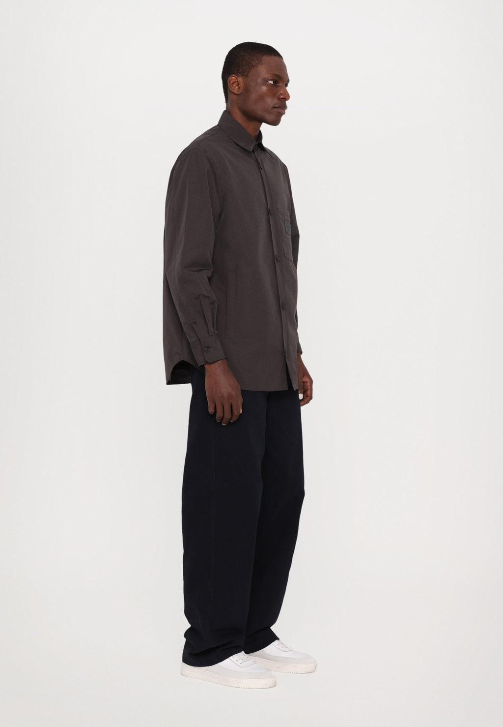 Emporio Armani SHIRT