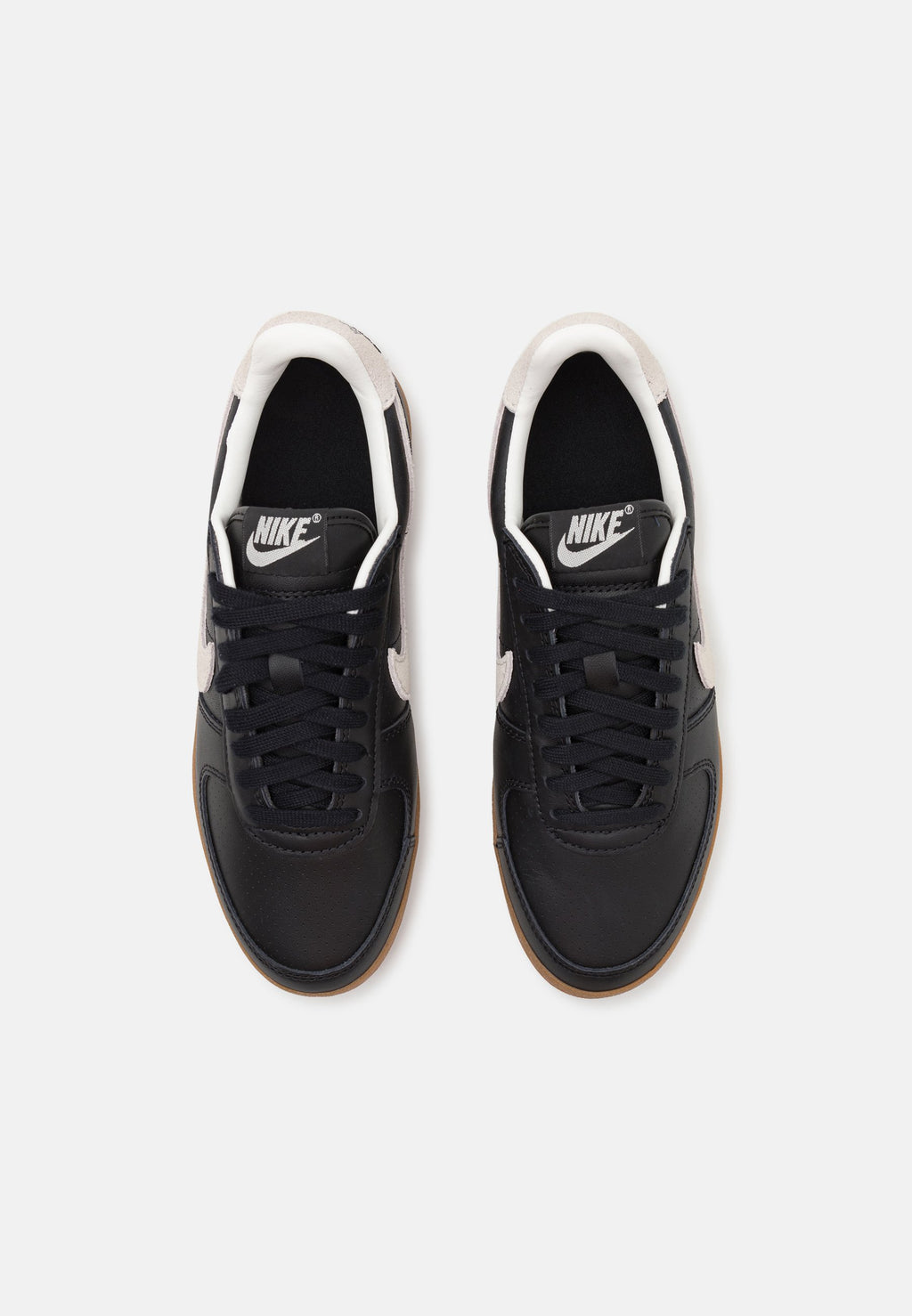 Nike Sportswear FIELD GENERAL 82 INTERNAL UNISEX