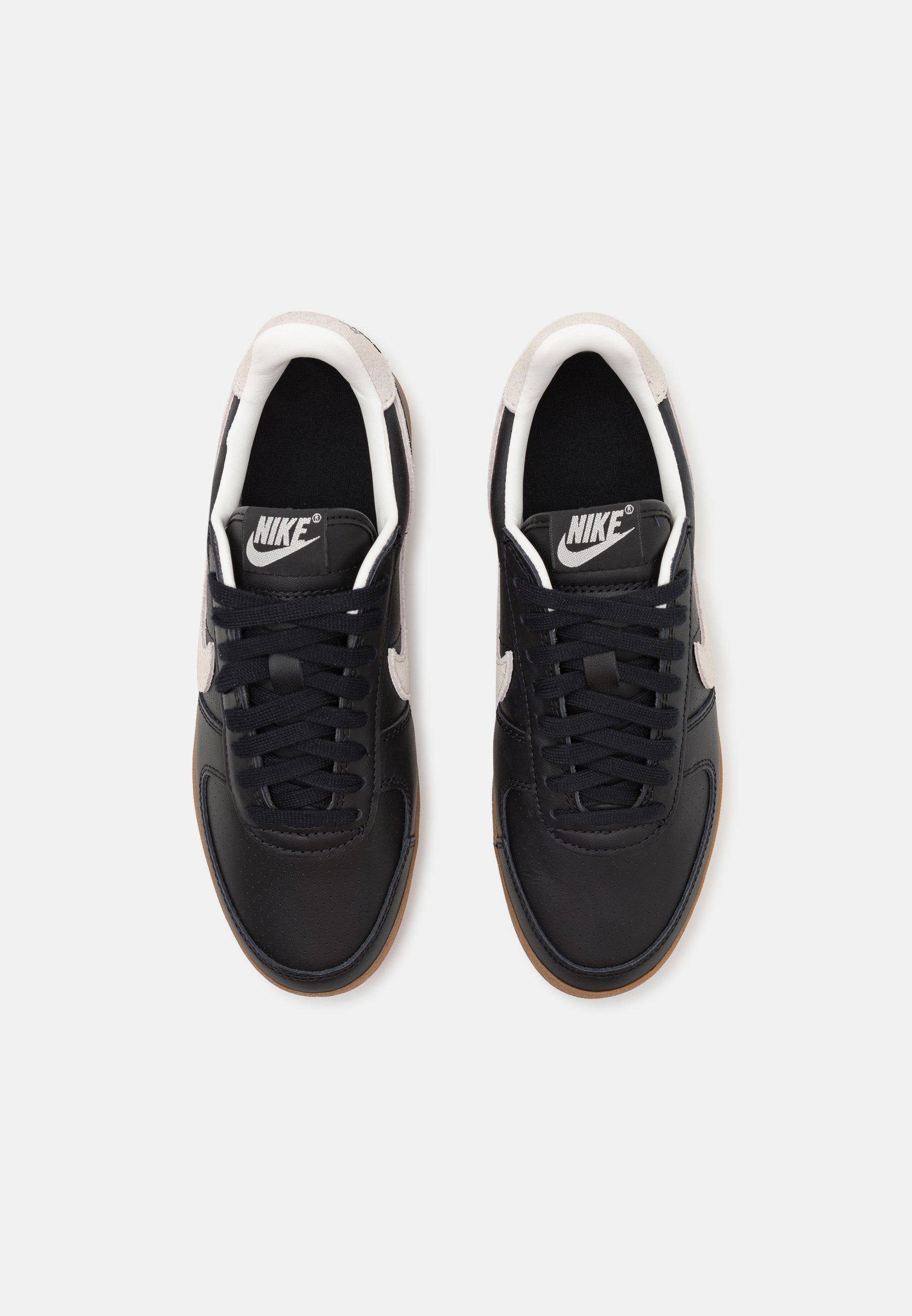 Nike Sportswear FIELD GENERAL 82 INTERNAL UNISEX