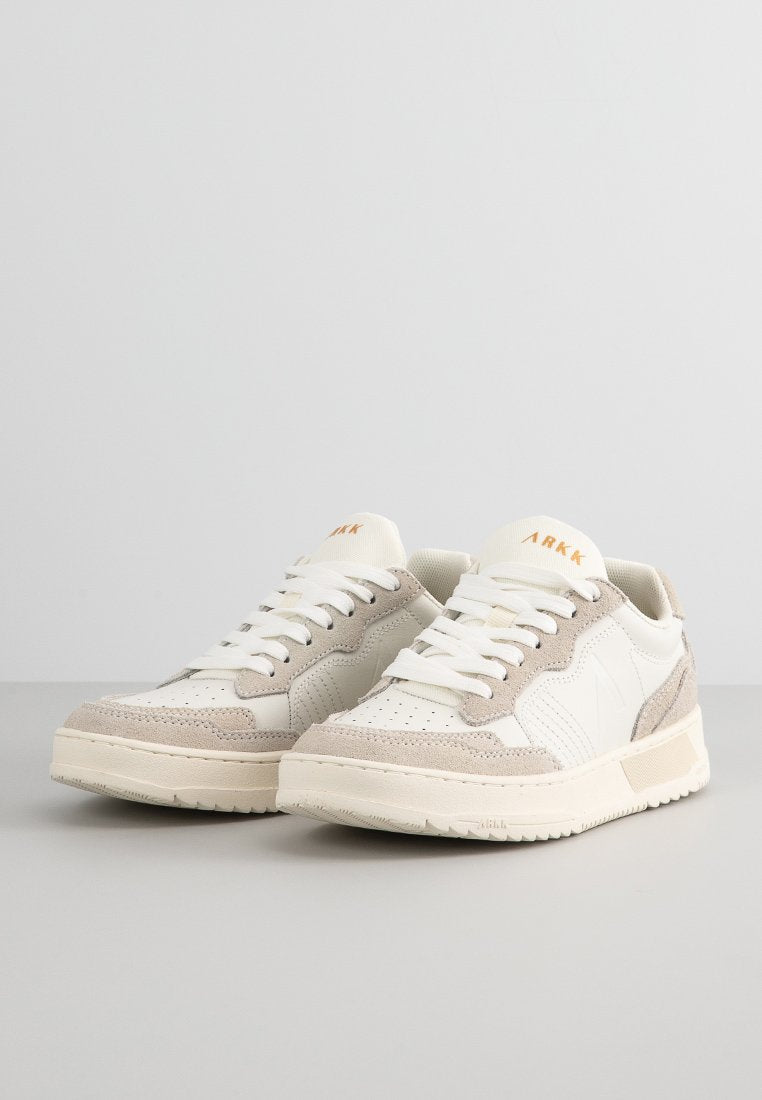 ARKK Copenhagen OPTIM STRATR65