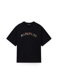 Napapijri