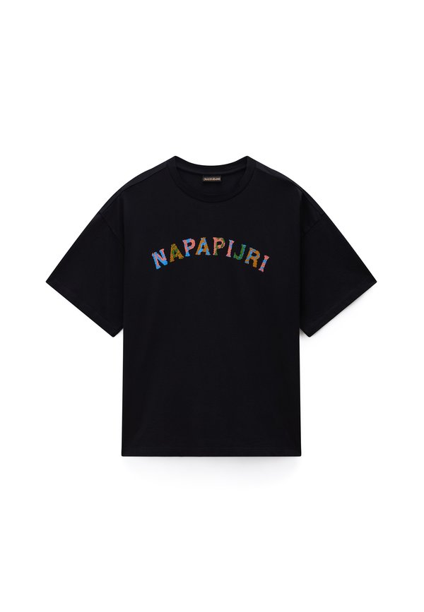 Napapijri