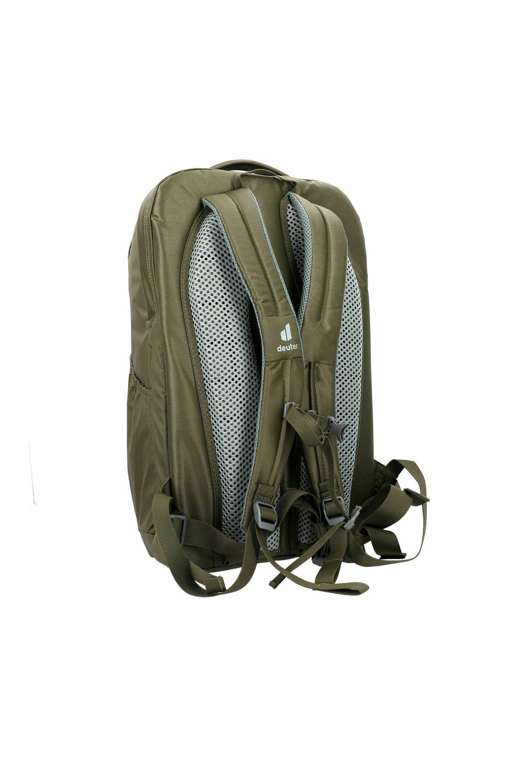 Deuter