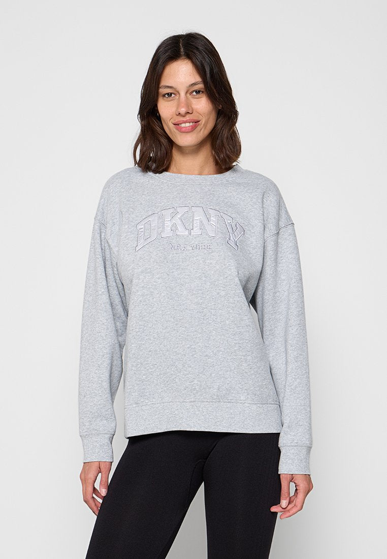 DKNY Sport Sweatshirt Media 1