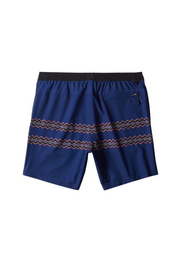 Billabong SURFTREK ELASTIC