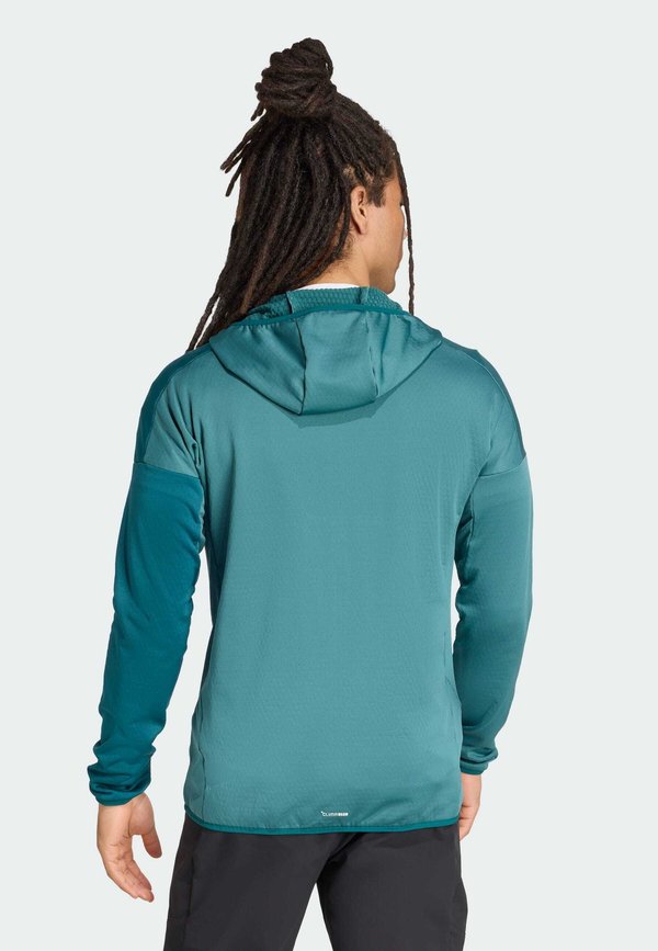 adidas Terrex XPR LT FL H J