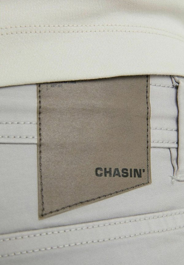 CHASIN' RESA.L INFINITE