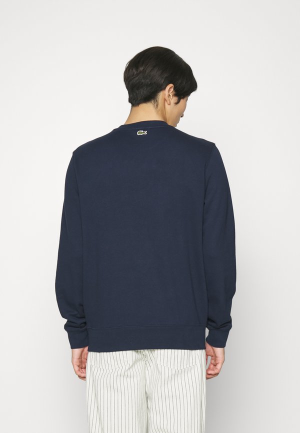 Lacoste SIGNATURE PRINT
