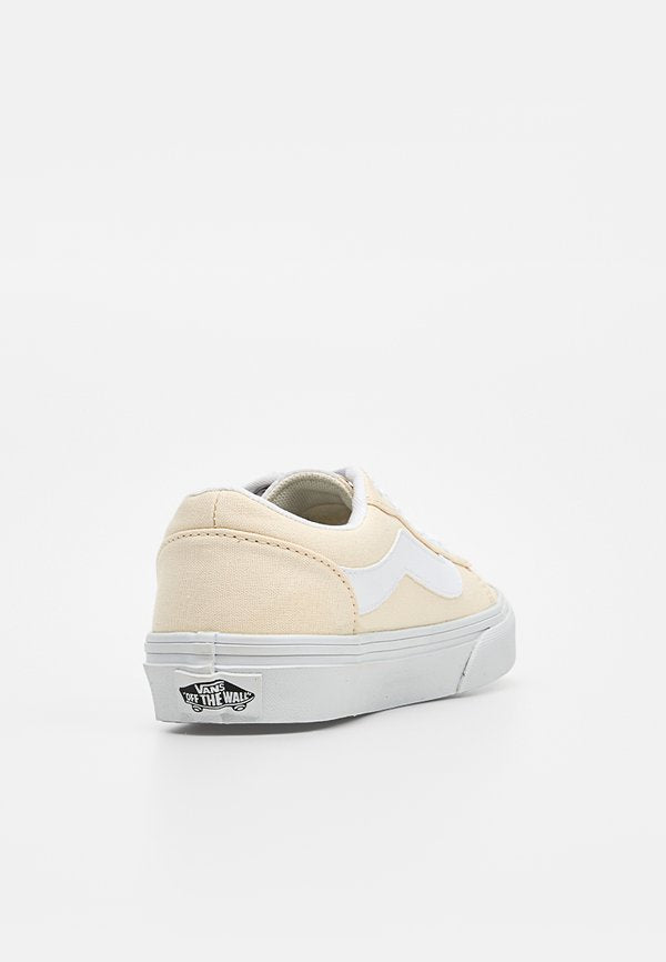 Vans VERO LS