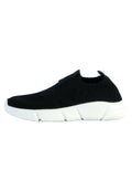 J ARIL UNISEX - Geox - View 1