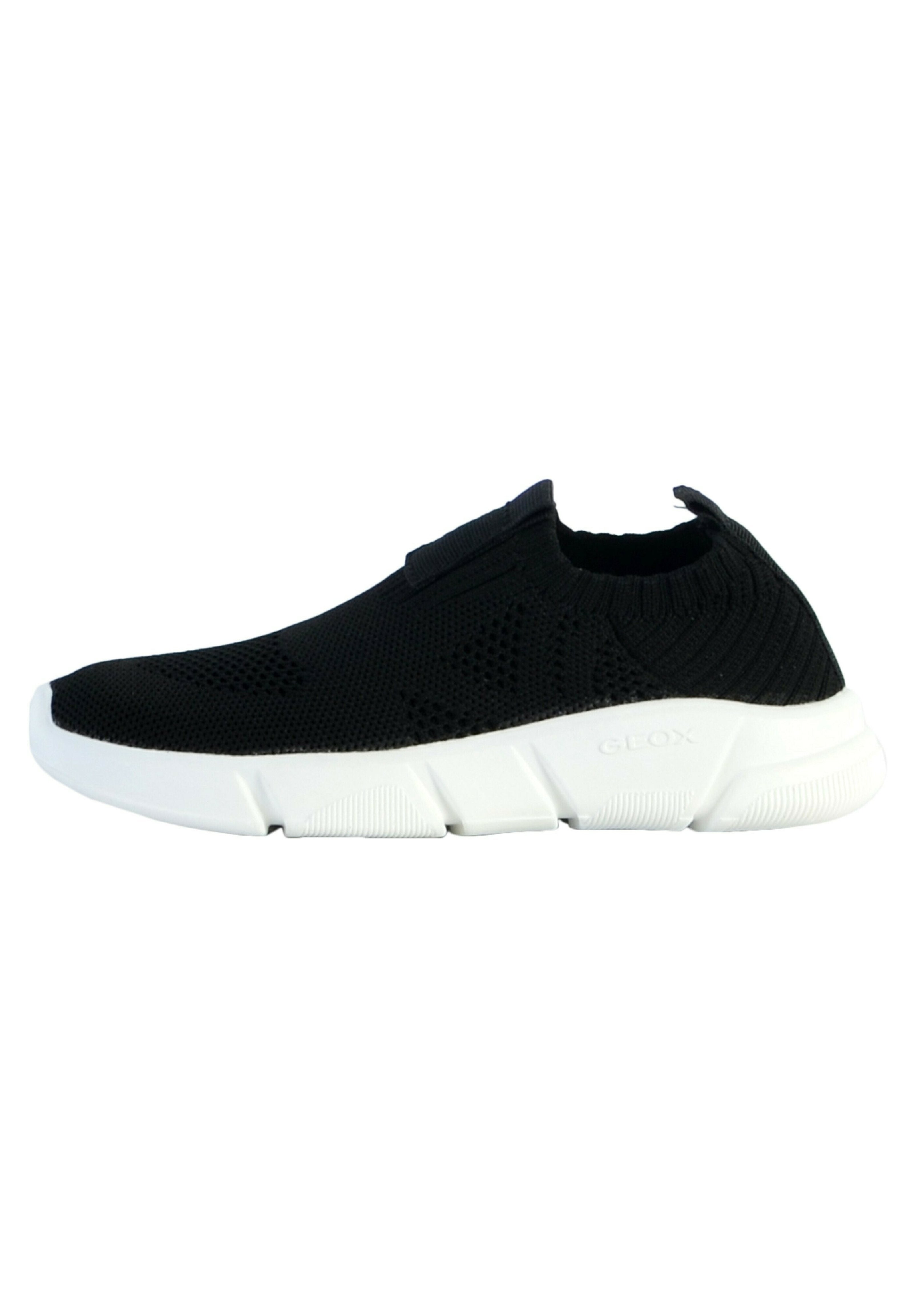 J ARIL UNISEX - Geox - View 1