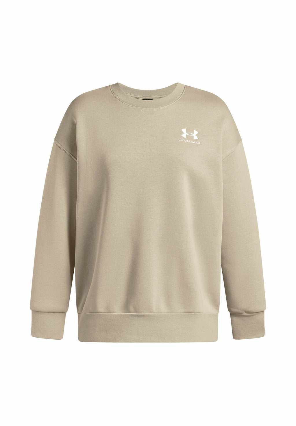 Under Armour ICON FLEECE