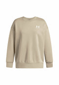 Under Armour ICON FLEECE