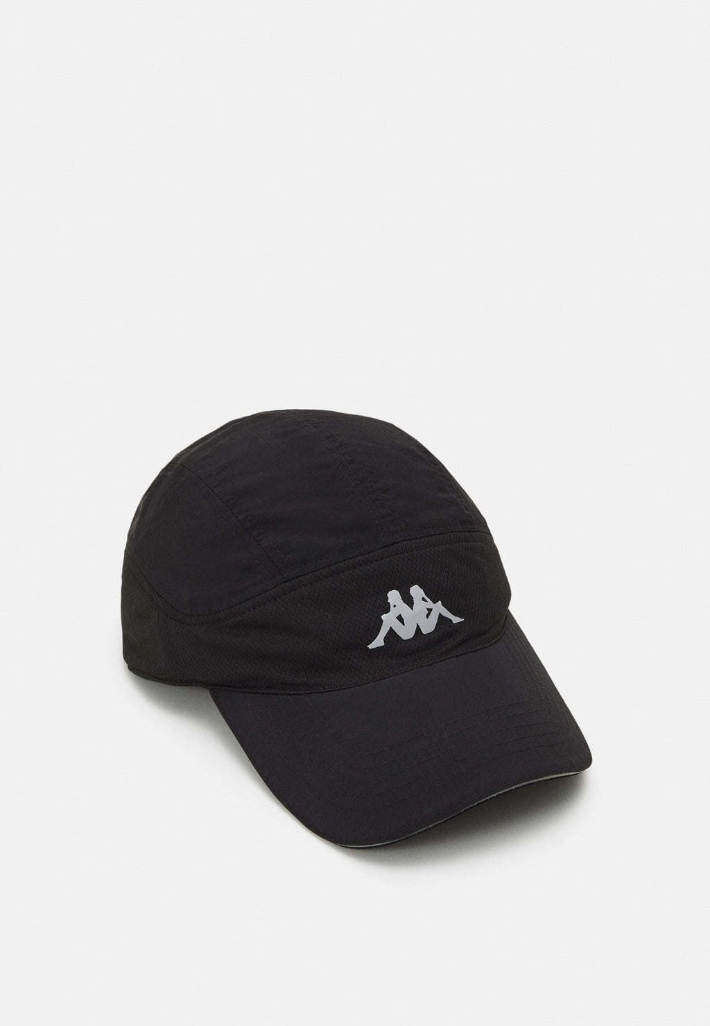 Kappa UNISEX