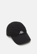 Kappa UNISEX