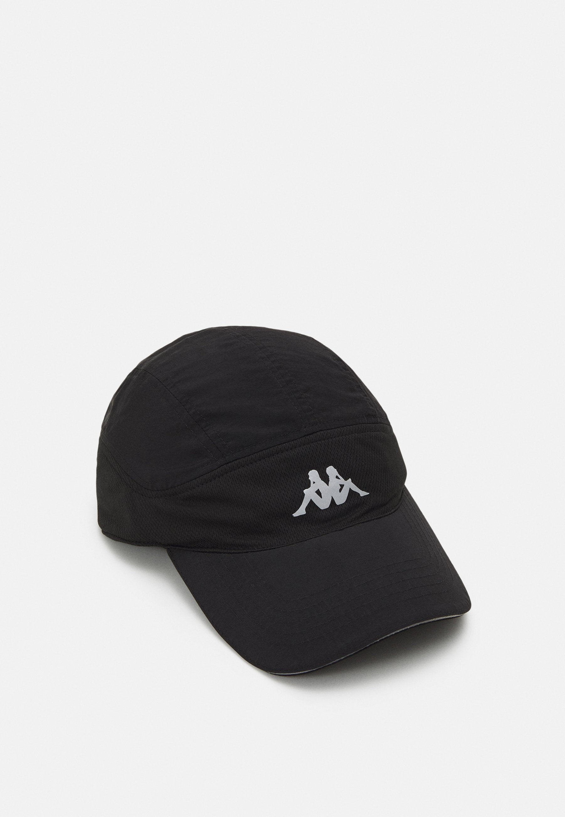 Kappa UNISEX