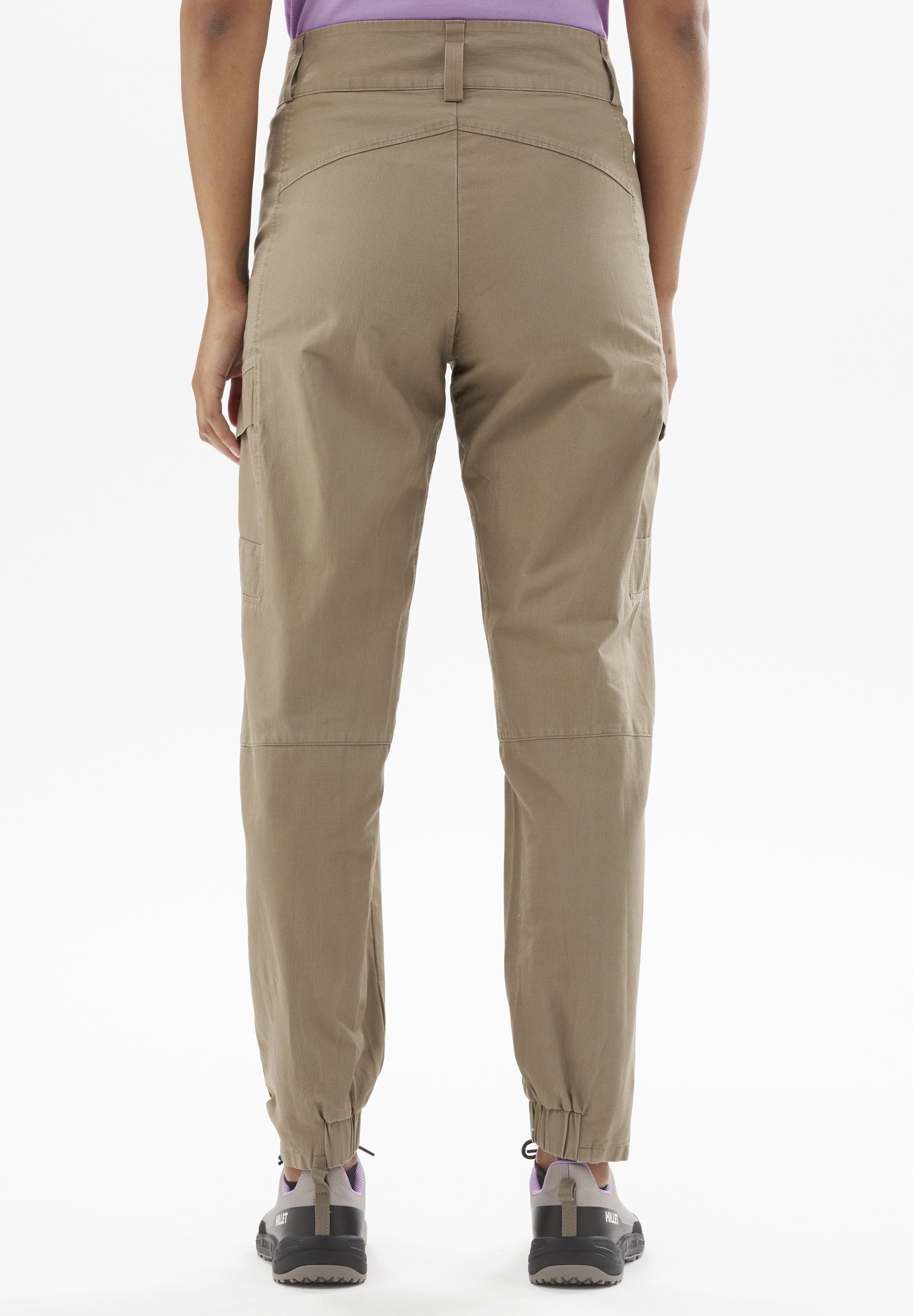 Millet CIMAI COTTON