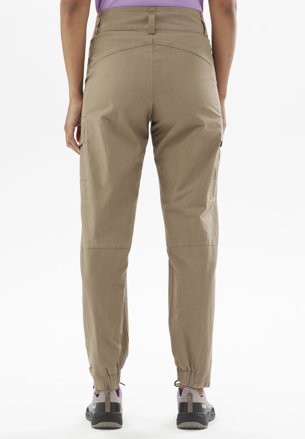 Millet CIMAI COTTON