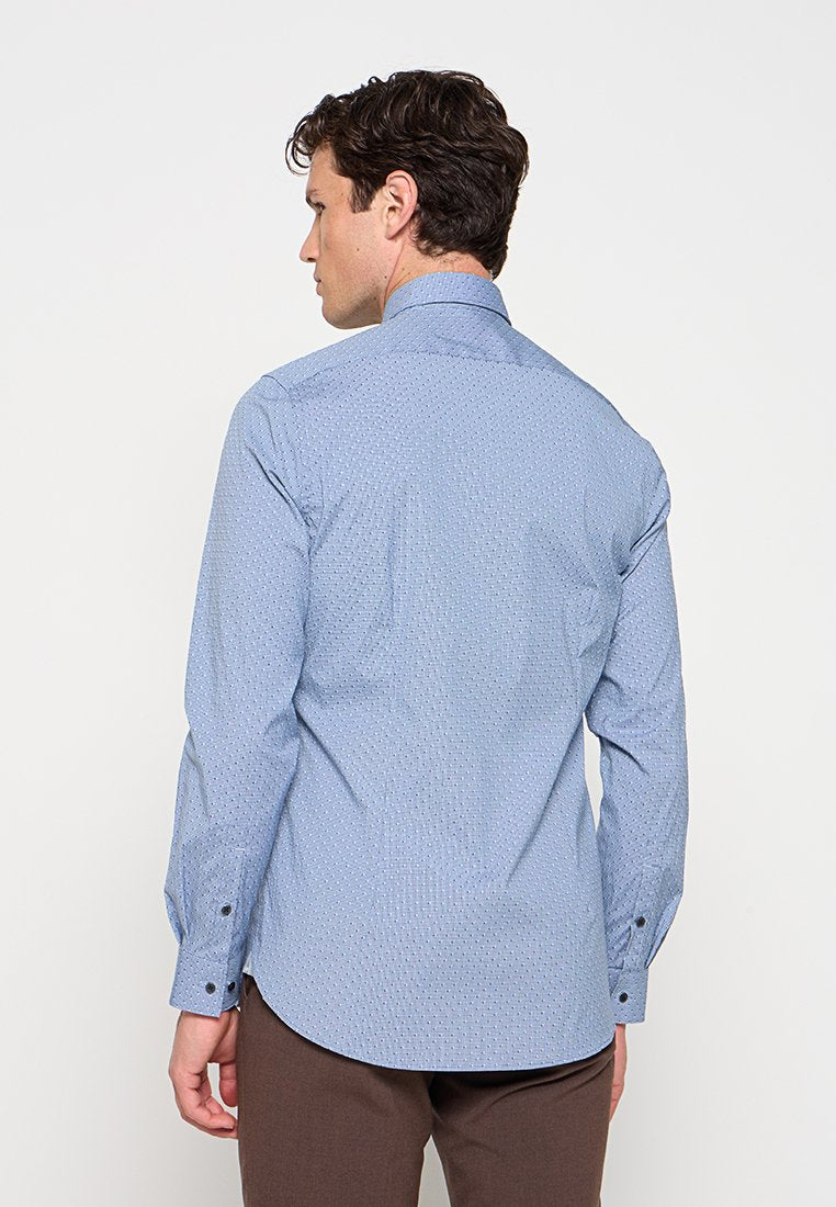 Michael Kors SLIM FIT