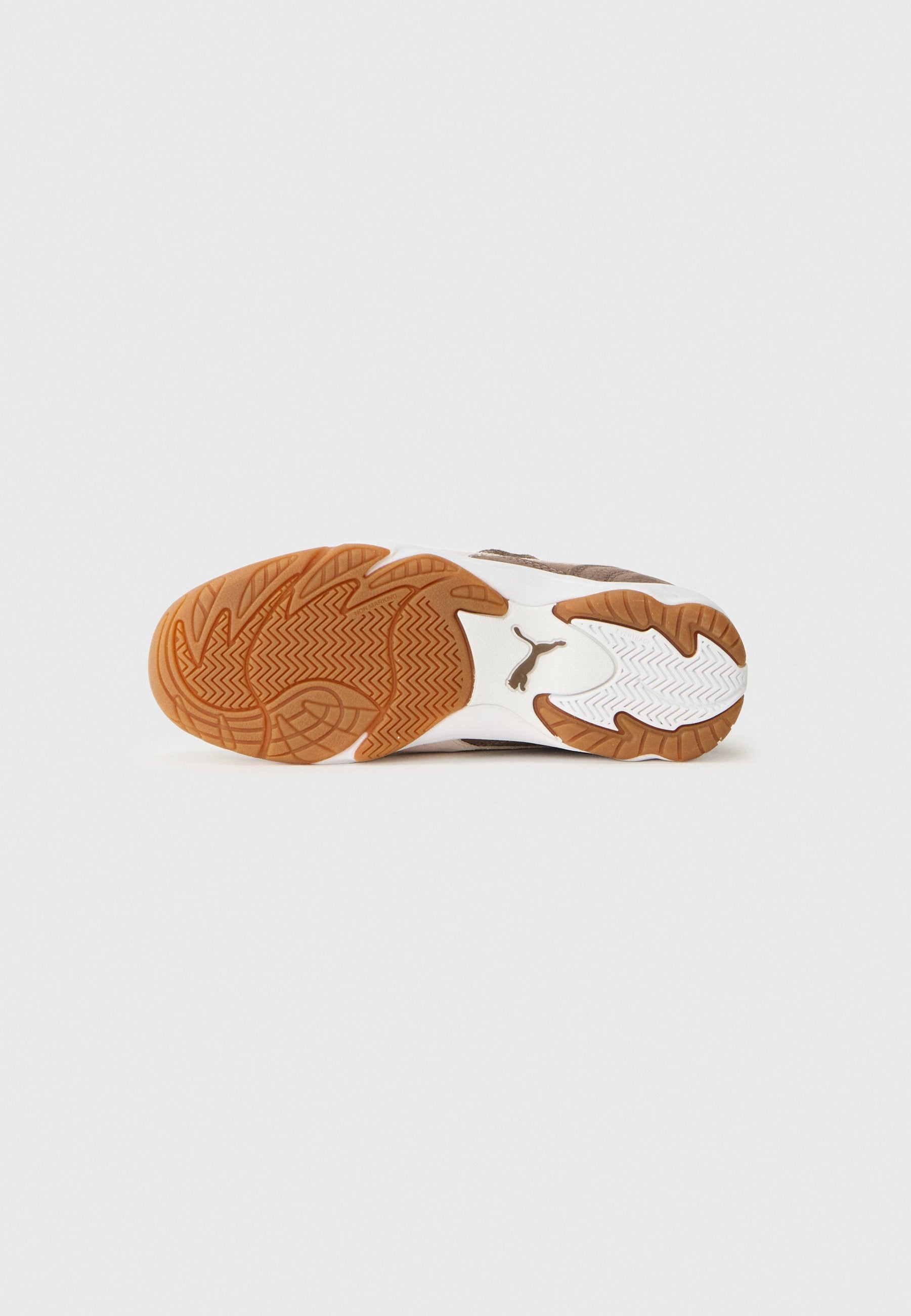 Puma KING INDOOR WINE CLUB