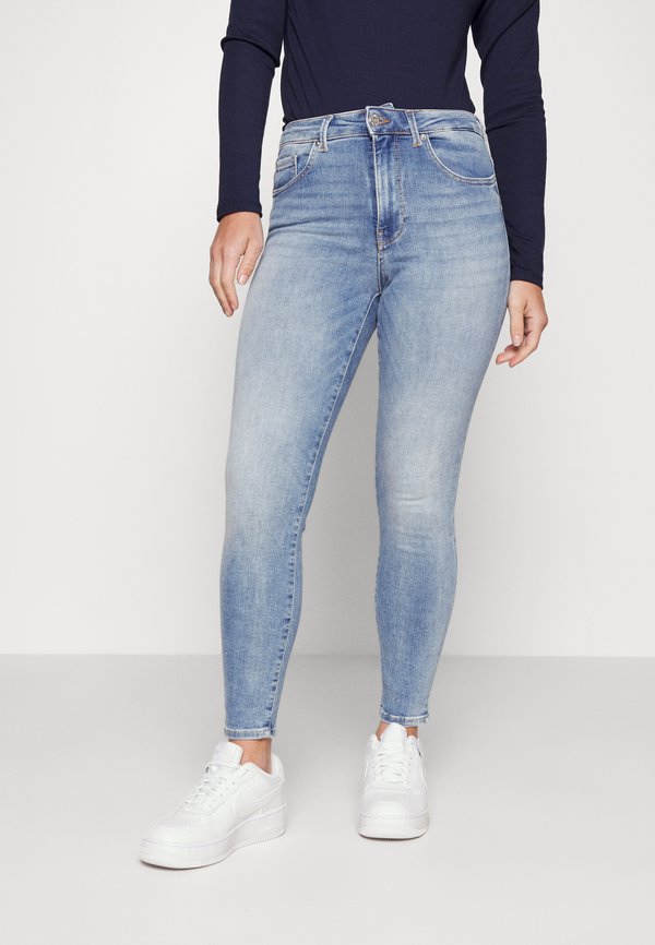 Vero Moda Petite VMSOPHIA