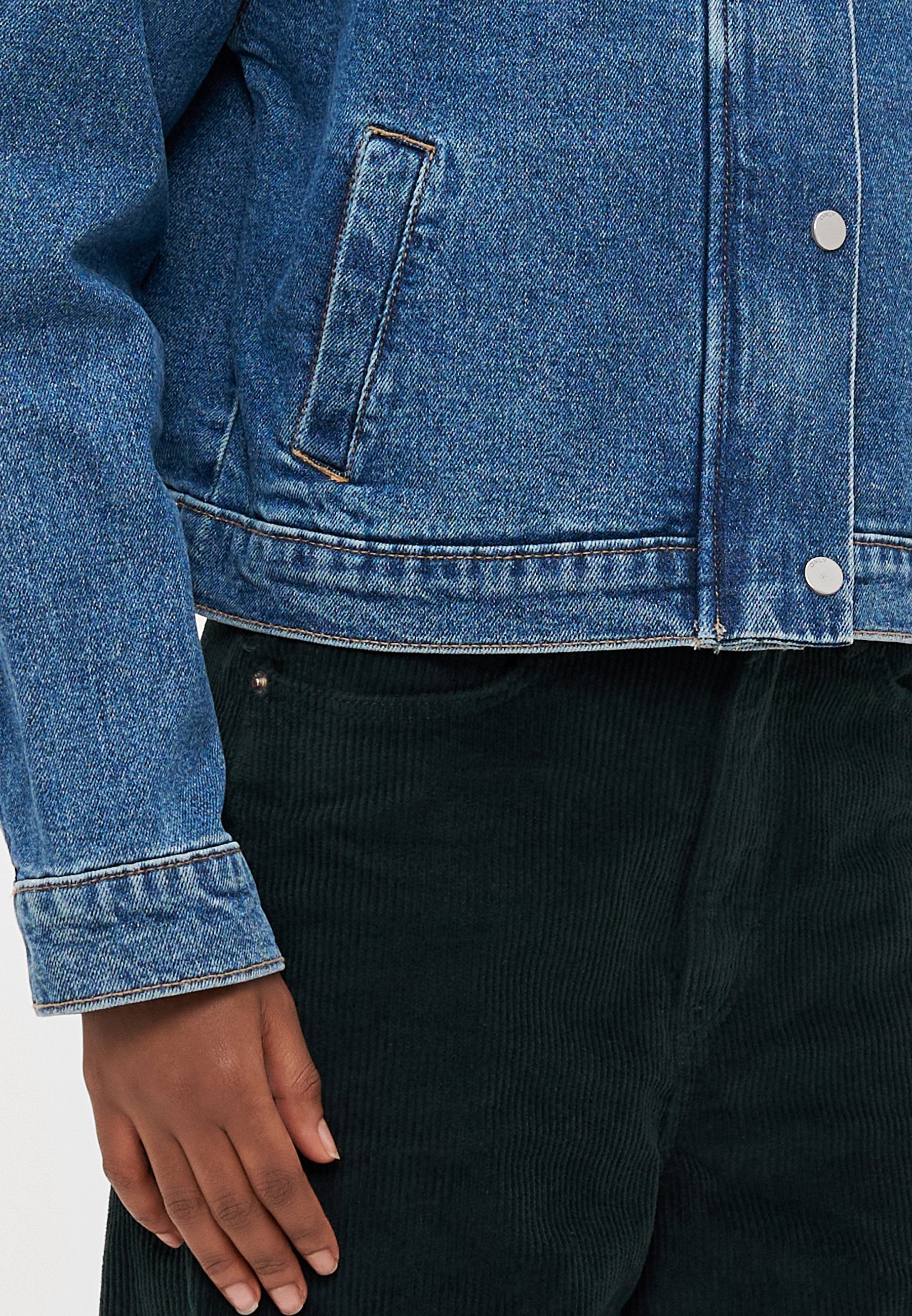 ONLBITTEN JACKET  Media 6