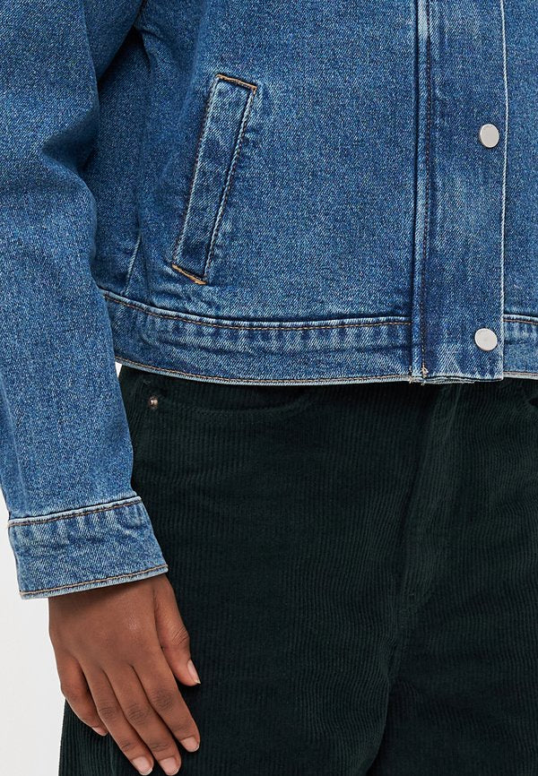 ONLY Petite ONLBITTEN JACKET