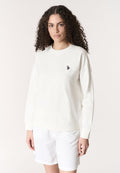U.S. Polo Assn. RAKE