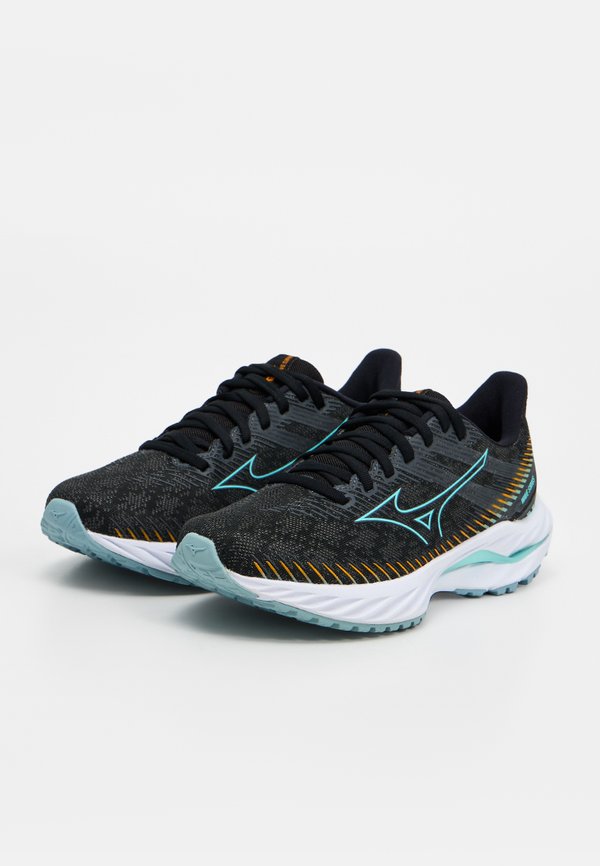 Mizuno WAVE SIRIUS