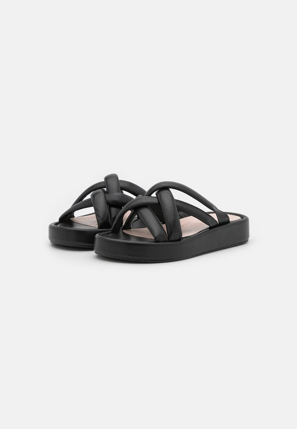 L37 SUNSHINE REGGAE