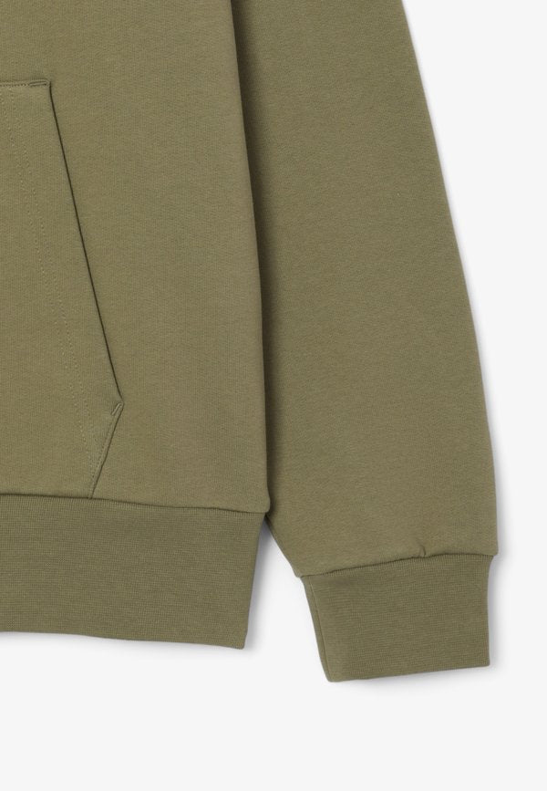 Lacoste UNISEX