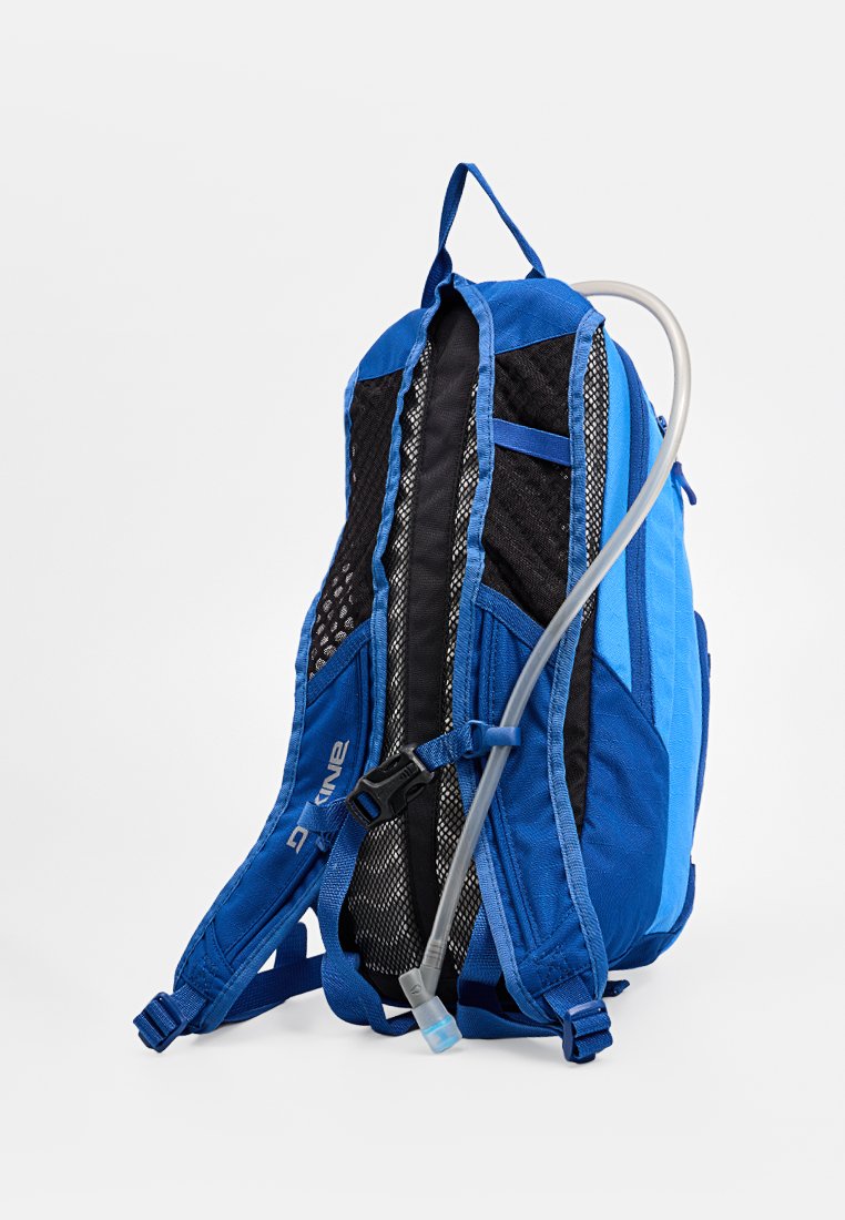 Dakine SESSION