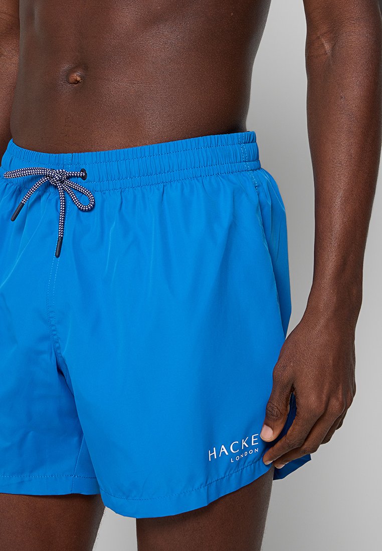 Hackett London