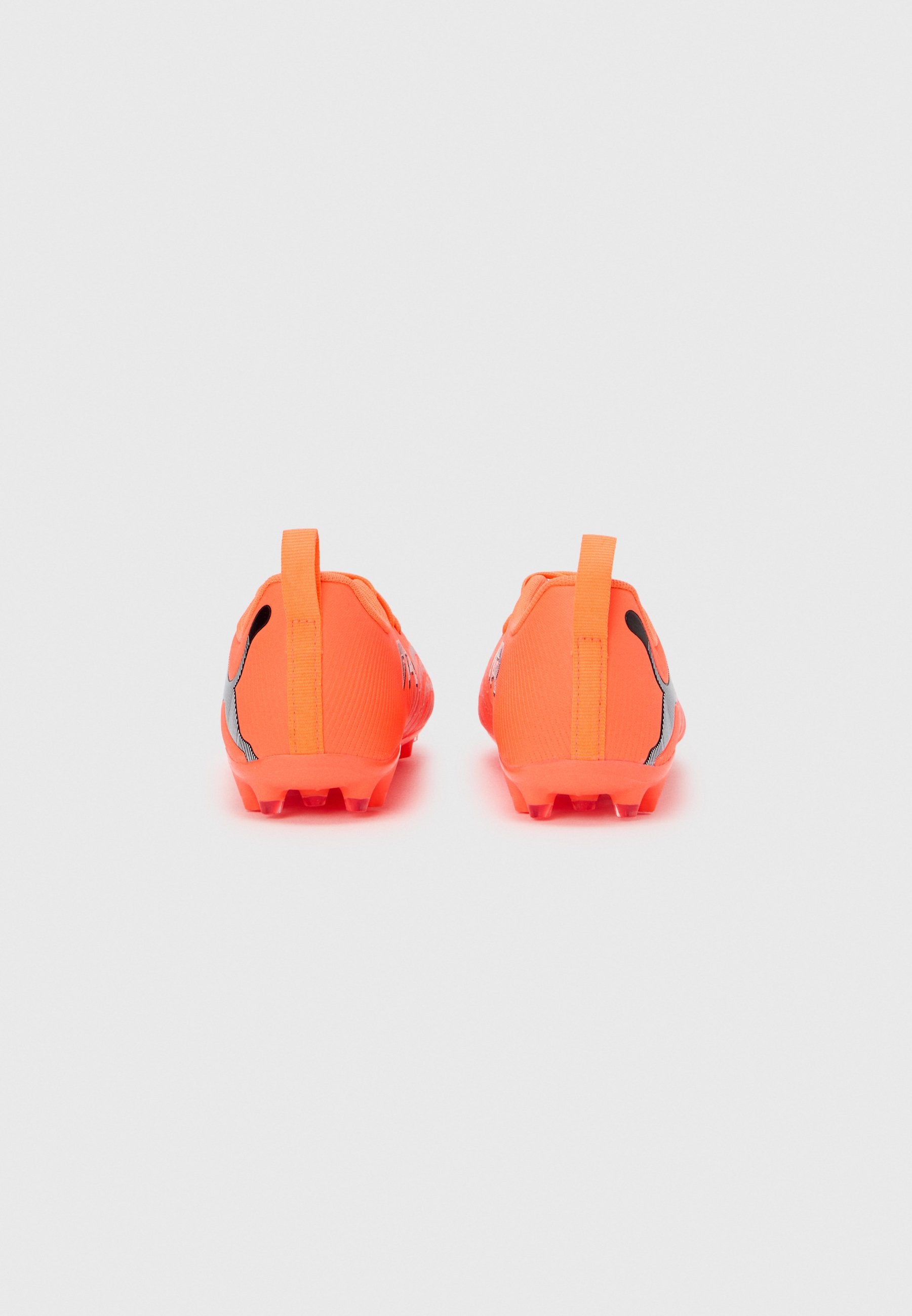 Puma FUTURE 9 PLAY MG JR UNISEX
