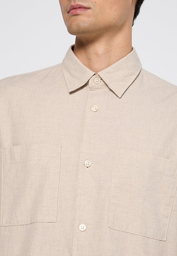 Marc O'Polo