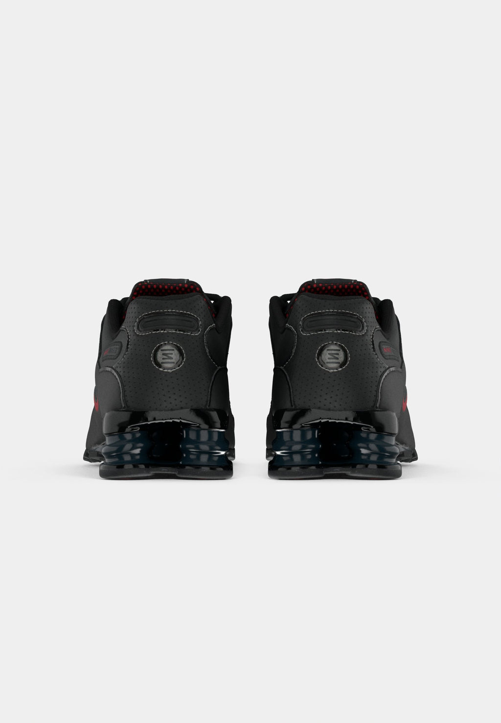 Nike Sportswear SHOX NZ
