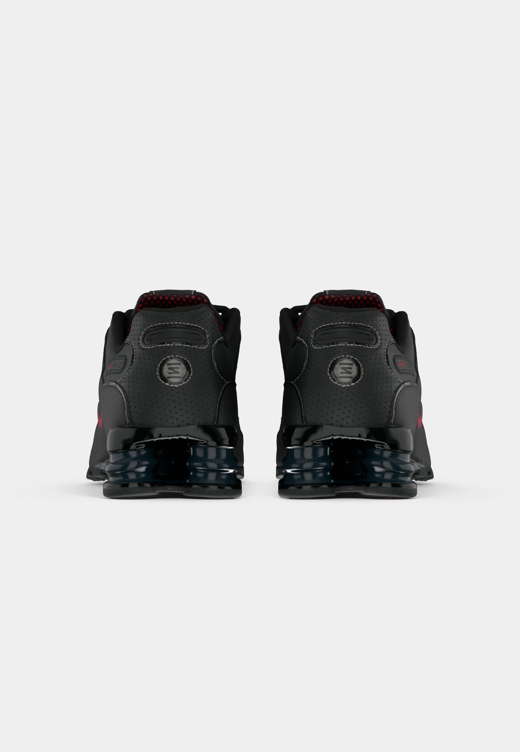 Nike Sportswear SHOX NZ
