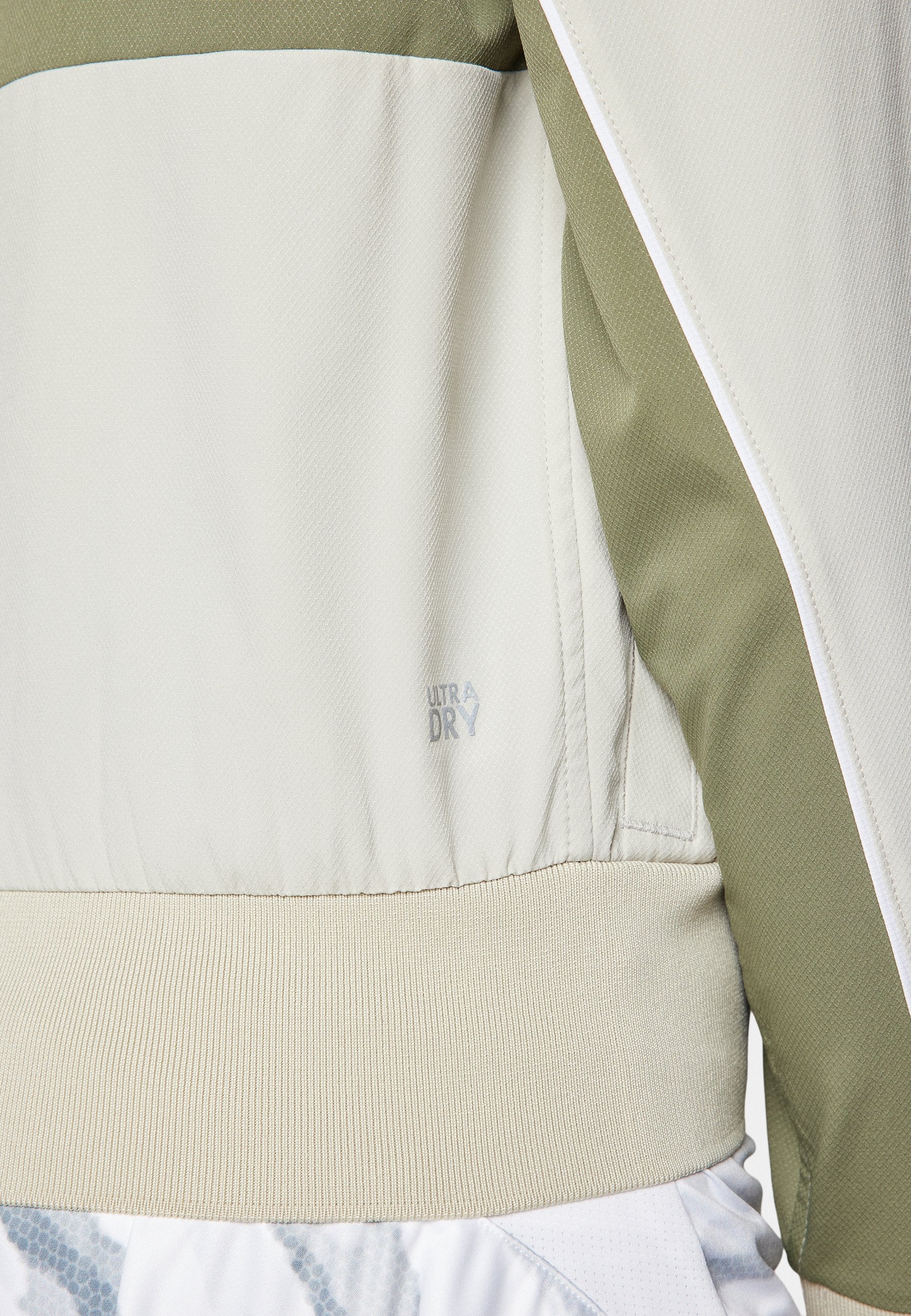 Lacoste Sport PARKAS & BLOUSONS