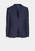 Calvin Klein MODERN BLEND REGULAR