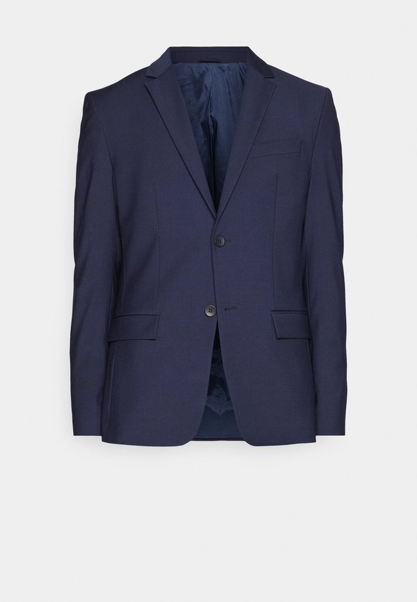 Calvin Klein MODERN BLEND REGULAR