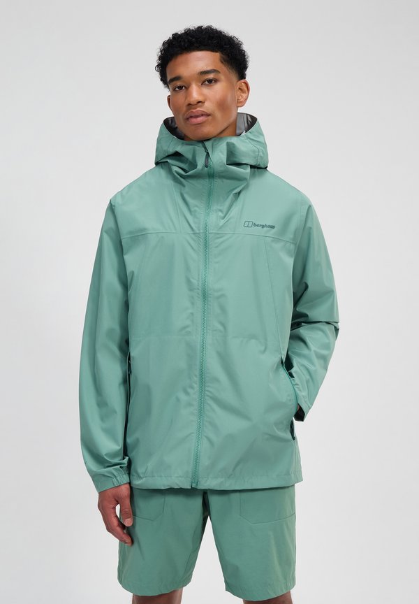 Berghaus