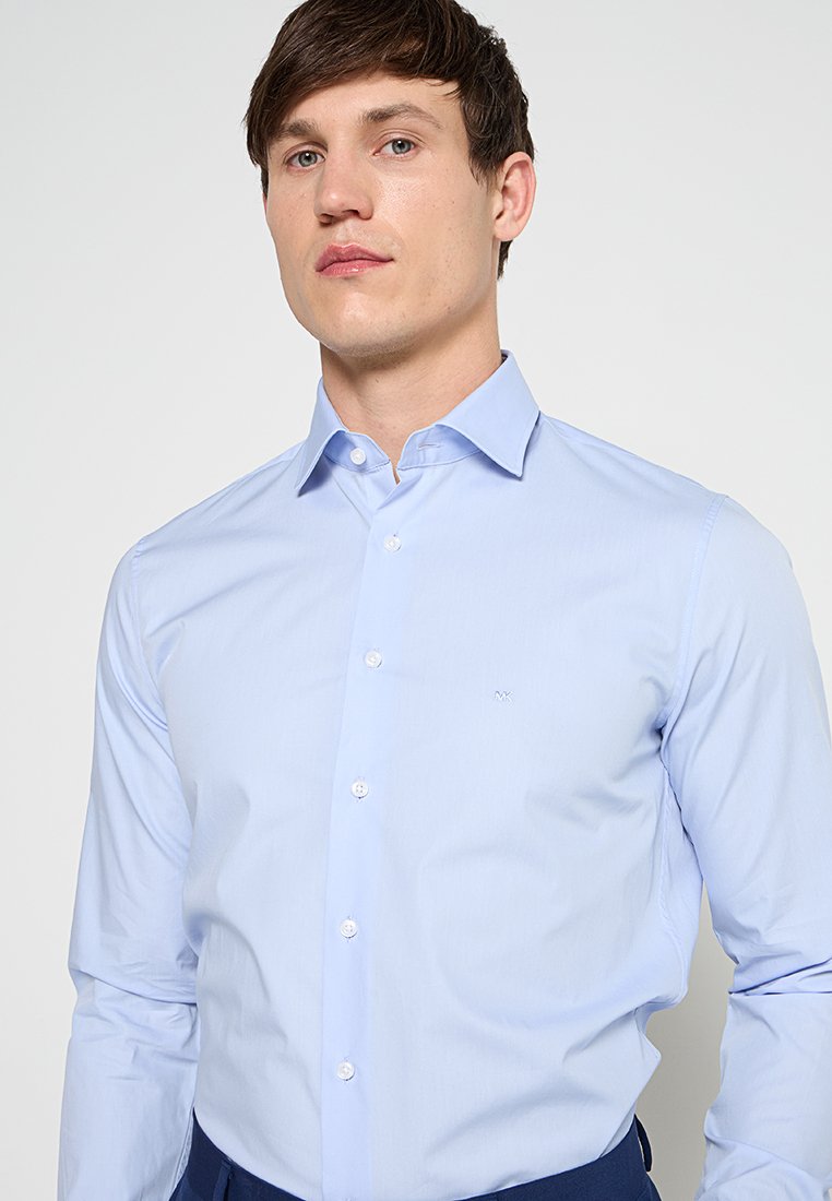 Michael Kors SLIM FIT