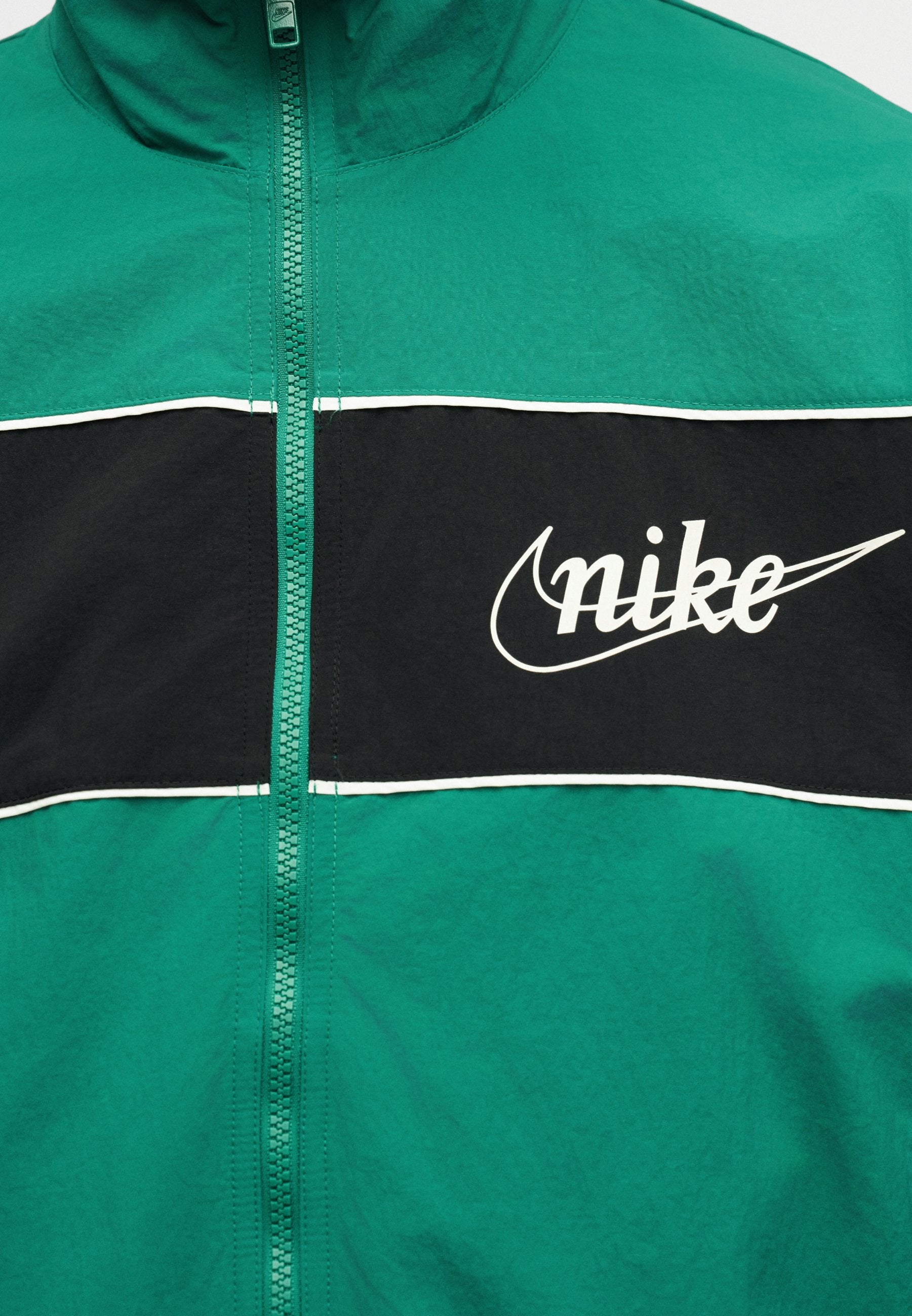 Nike Sportswear CLUB