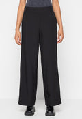 Vero Moda VMGRACE