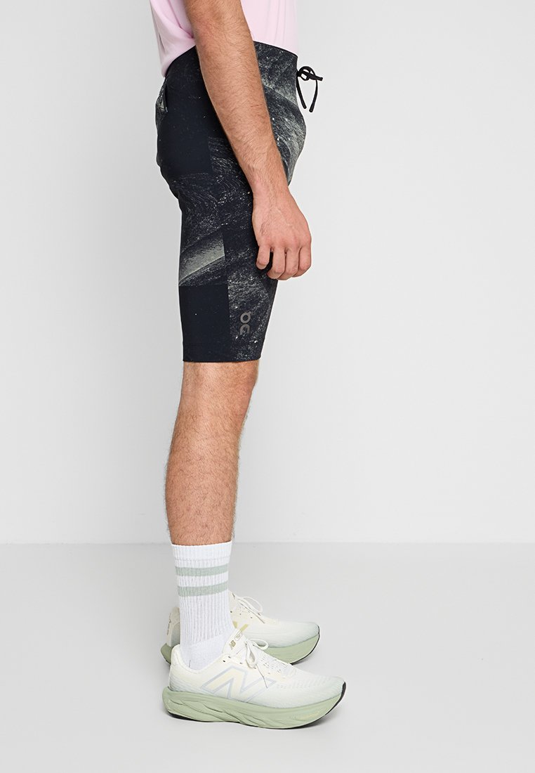 On Kurze Lauftights Media 2