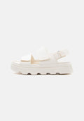Sorel KINETIC SUNCHASE ANKLE STRAP