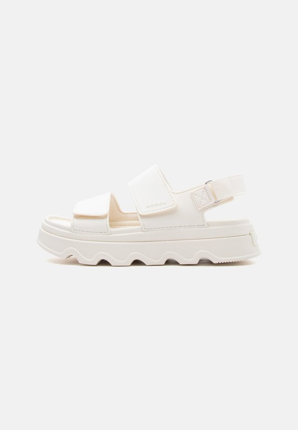 Sorel KINETIC SUNCHASE ANKLE STRAP