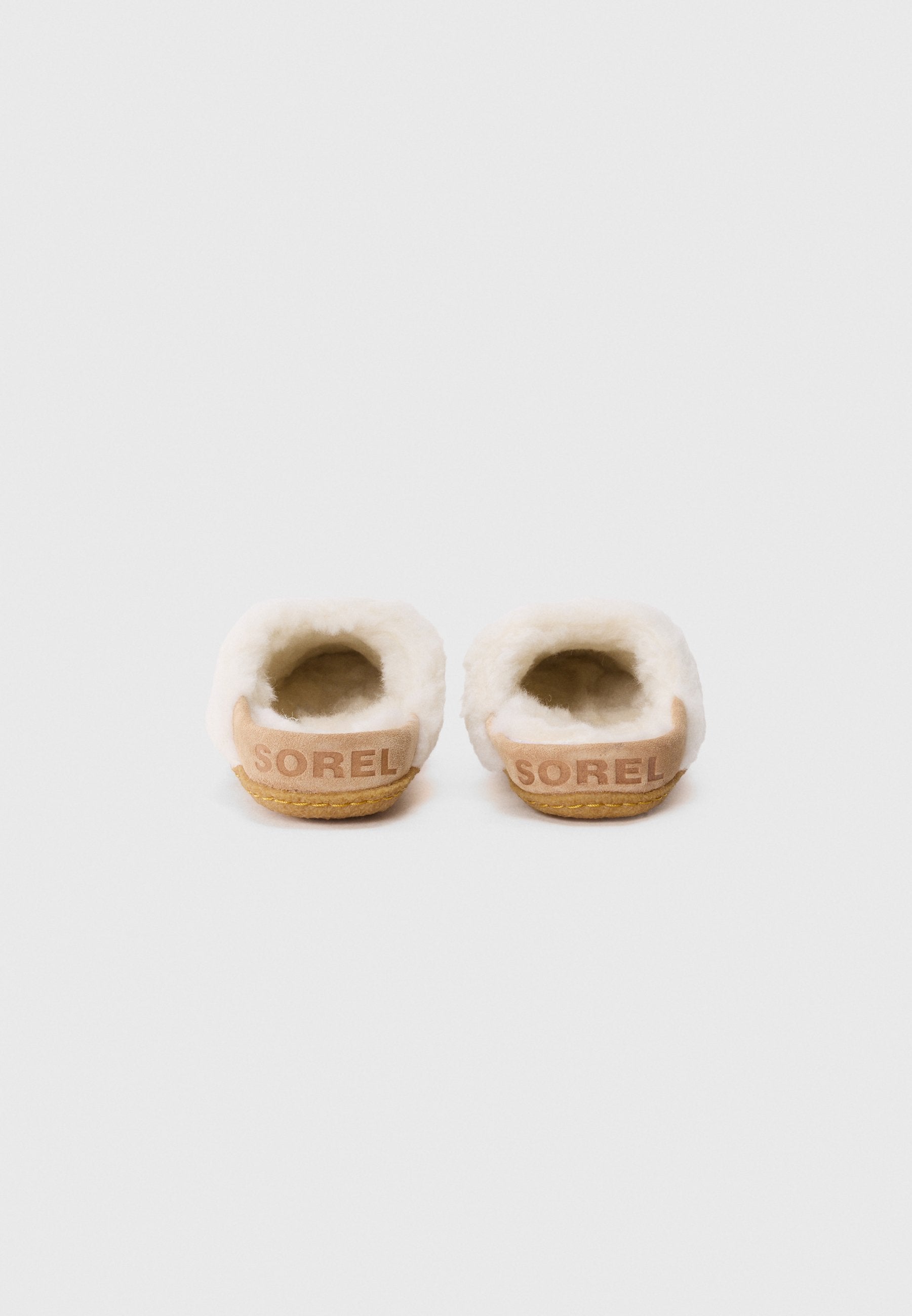 Sorel NAKISKA™ II
